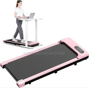 Electric Walking Pad