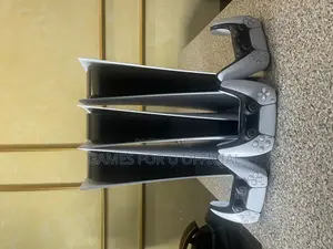 Used Standard Digital Ps5 at 44