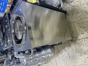 Electric Plate Warmer