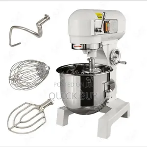 10kg Heavy Duty Stand Mixer_new