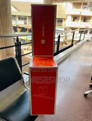 JBL Cinema Sb270 Soundbar