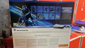 Sony Ps5 Slim Playstation5 At 2026 Model