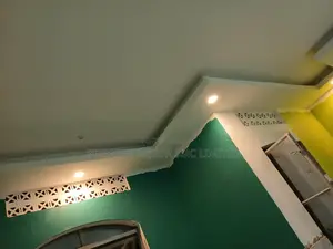 Gypsum Bulcate