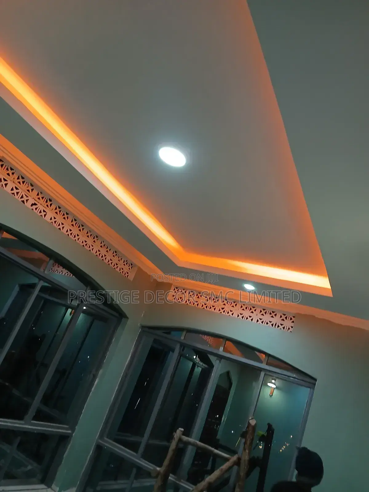 Gypsum Bulcate