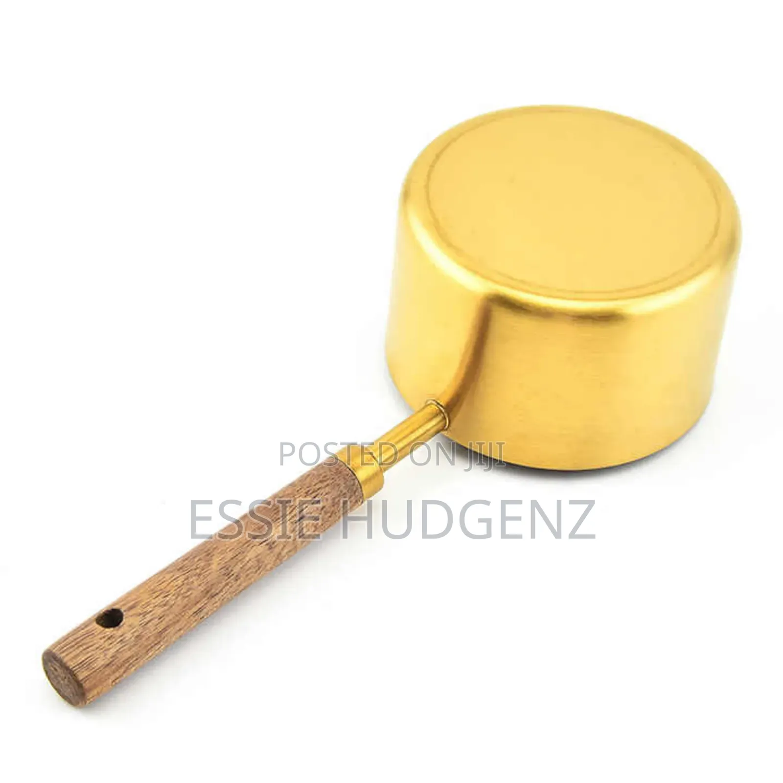 5pcs Measuring Spoon Cup Set