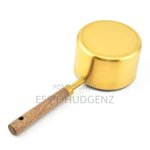 5pcs Measuring Spoon Cup Set