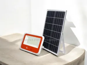 100w Solar Flood Lights Hytfg