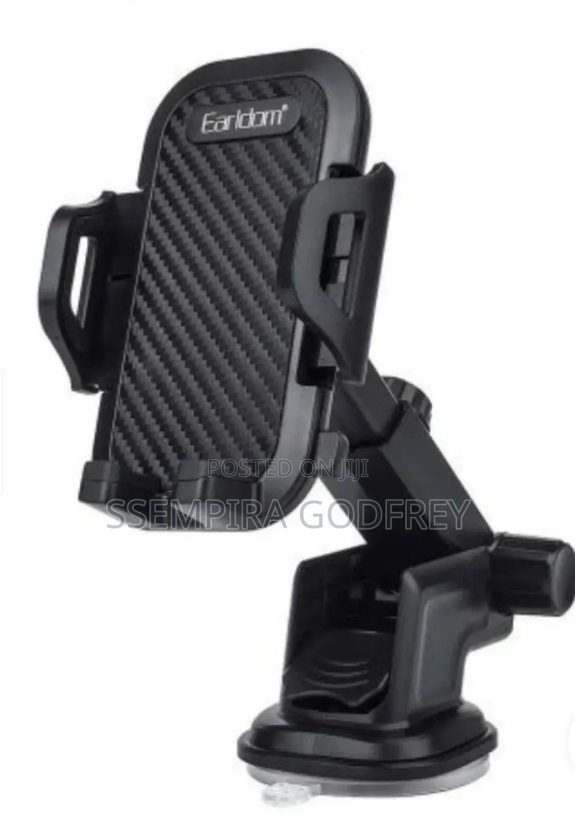 Car Phone Holder