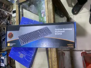 Key Board K