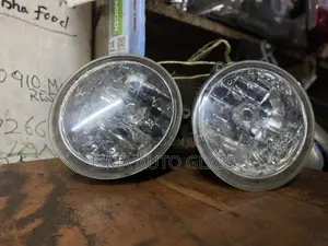 Spot Lights for Cars