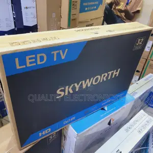 Skyworth 32 Inches Digital Tv