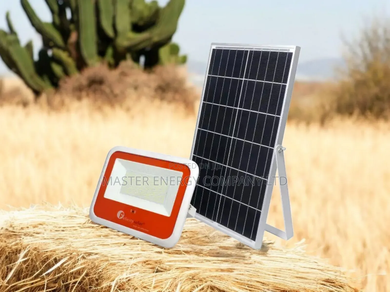 100w Solar Flood Lights VGFDS