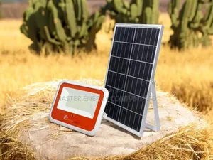 100w Solar Flood Lights JGVDG