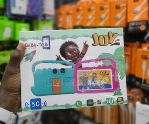 New Bebe B66 128 GB