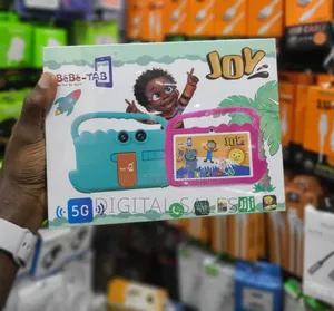New Bebe B66 128 GB