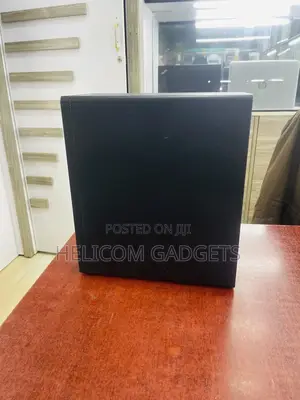 Desktop Computer Dell OptiPlex 3080 8GB Intel Core I3 HDD 1T