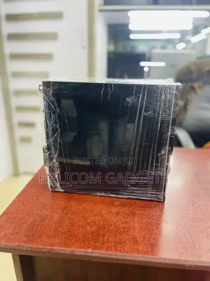 Desktop Computer Dell 8GB Intel Core I3 HDD 500GB