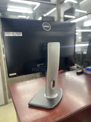 Dell Normal Monitor 24inches