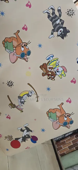 Kids Wallpapers