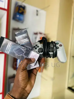 Ps2 Controller Connector