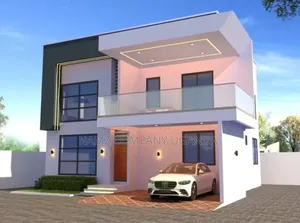 Building and Construction Services