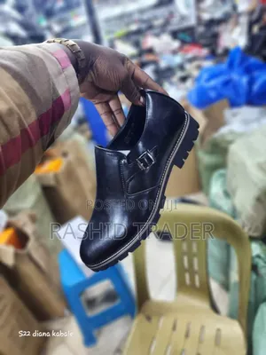 Formal Shoes for Men / Leather Shoes