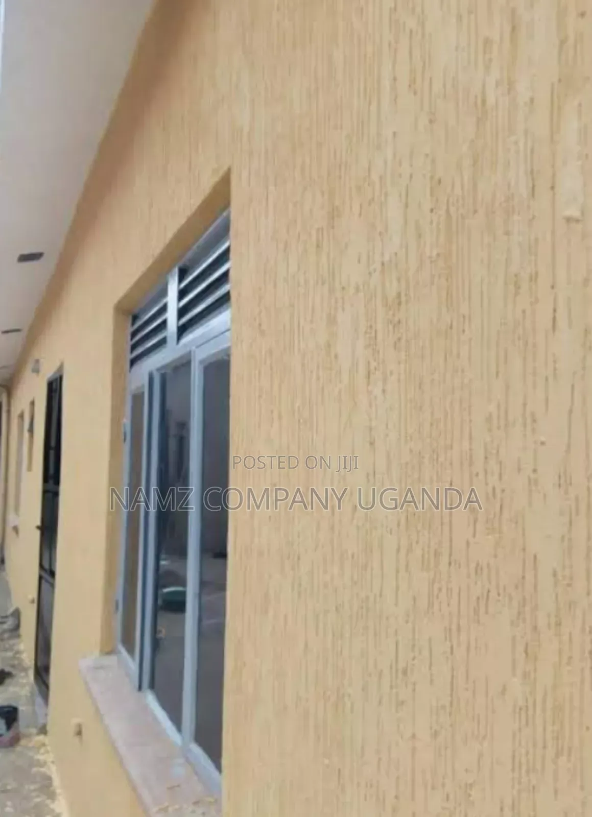 Painters (Skilled)
