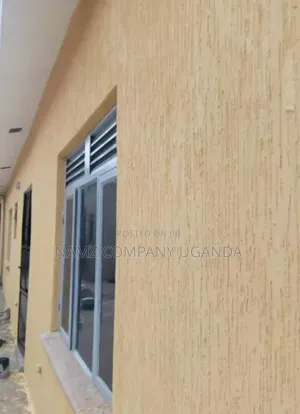 Painters (Skilled)
