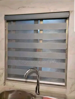 Kitchen Roller Blinds Per Square Meter Are Available