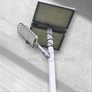 2.0/ 500W Blue Carbon King Solar Lights/ 10 Years Warranty