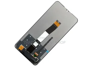 Redmi 10c Original Screen