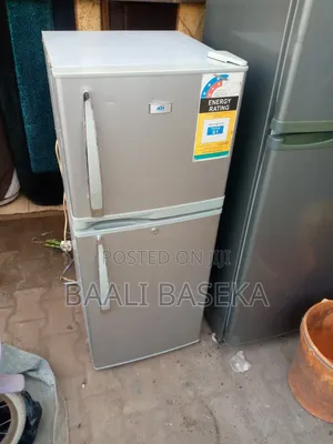Fridge Repairing/Mobile Technicians