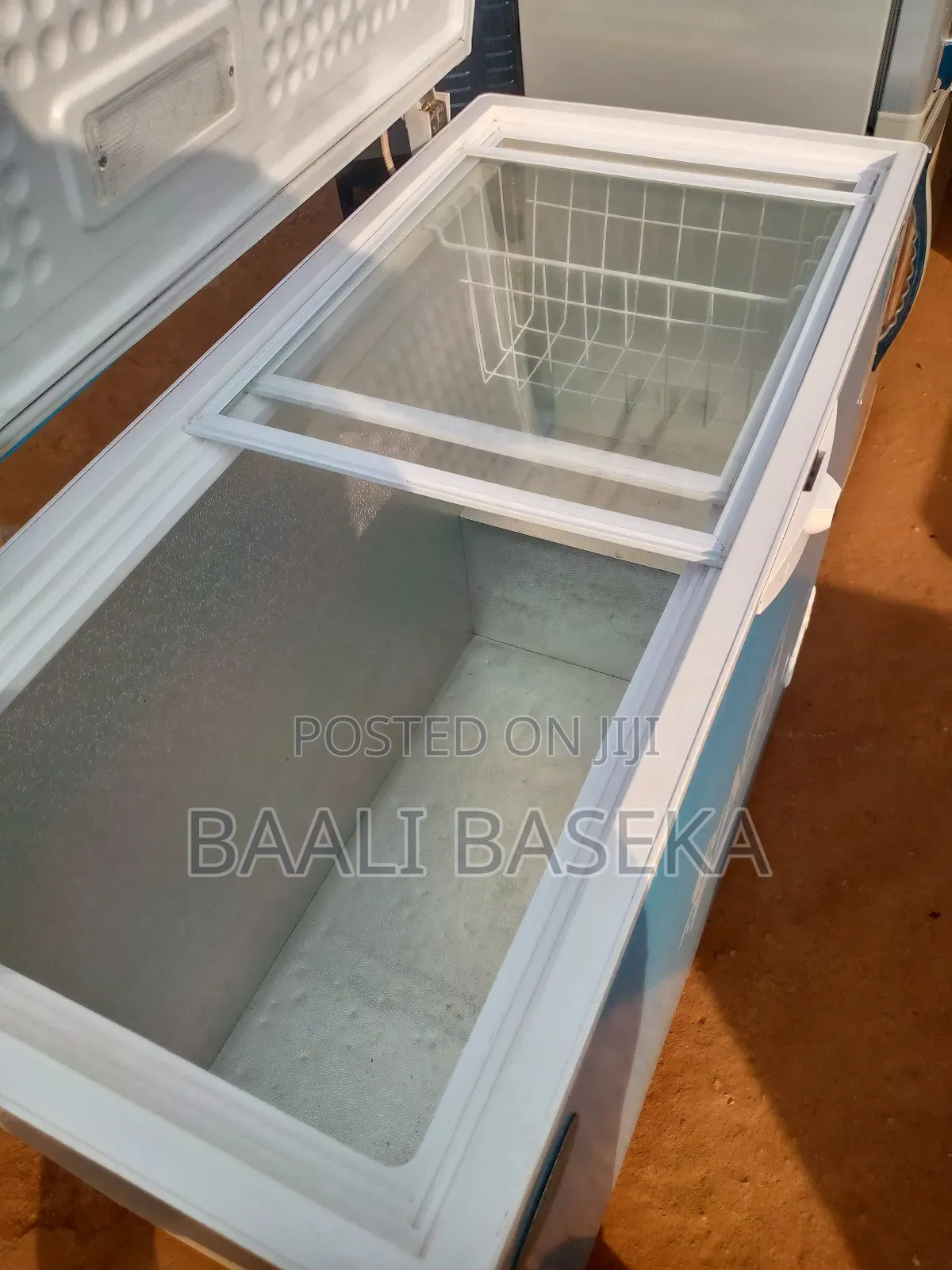 Highly Recommend Fridge Doctors/Mechanics