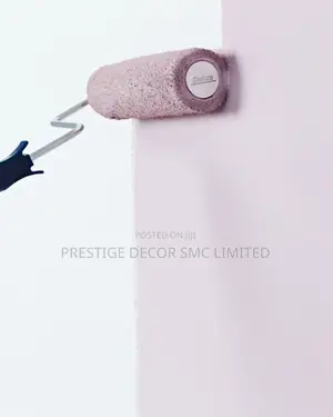 Painter on Sport