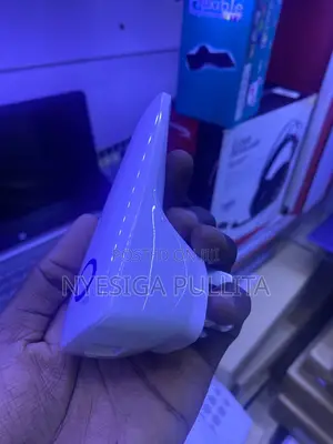 Wifi Wireless Extender