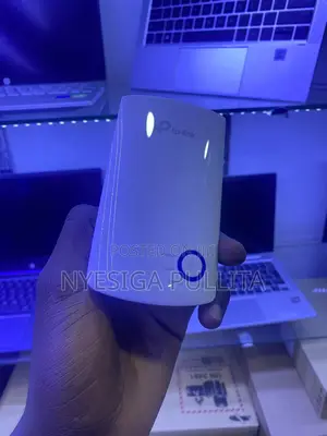 Wifi Wireless Extender