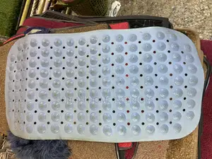 Bathing Rubber Mat