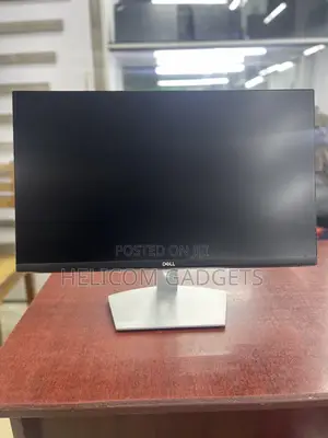 Dell 24 Inches Ips S2421hn