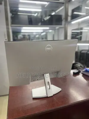Dell 24 Inches Ips S2421hn
