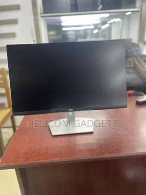 Dell 24 Inches Ips S2421hn