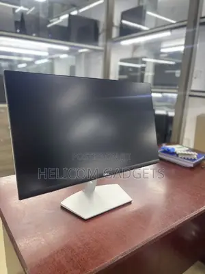 Dell 24 Inches Ips S2421hn
