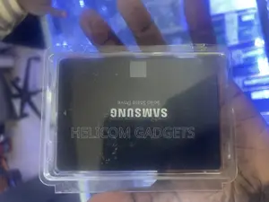 4tb SSD Internal SSD Sata Drive