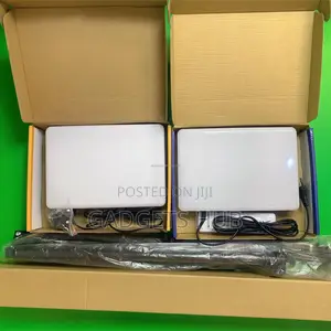 2 Led Video Light Dimmable Panel Studio Light