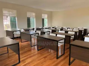 School Furniture
