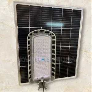 2.0/500w Blue Carbon Durable King Solar Lights Tofu
