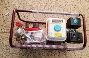 Garden Sprayer ( Japanese Design)