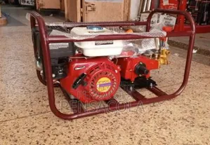 Garden Sprayer ( Japanese Design)