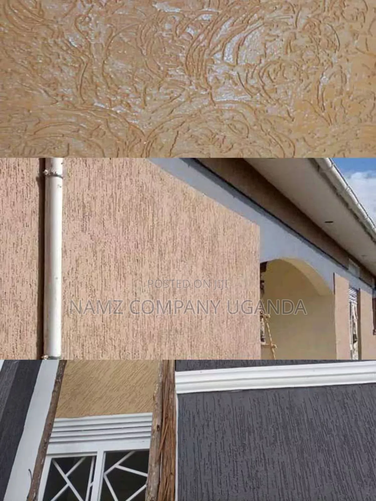Painters (Skilled)