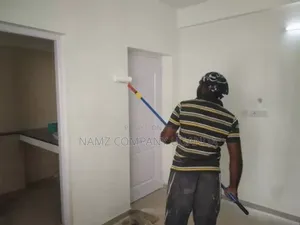 Painters (Skilled)