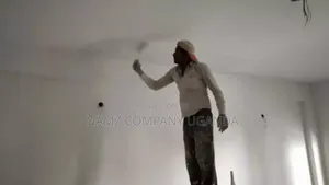 Painters (Skilled)